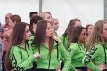 Koningsdag 2014 DC 222